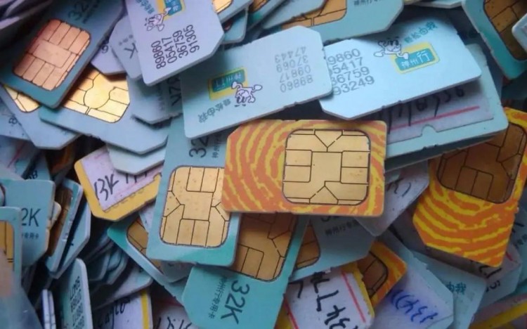 为什么手机号码都是11位数？你对手机号码的秘密了解多少？