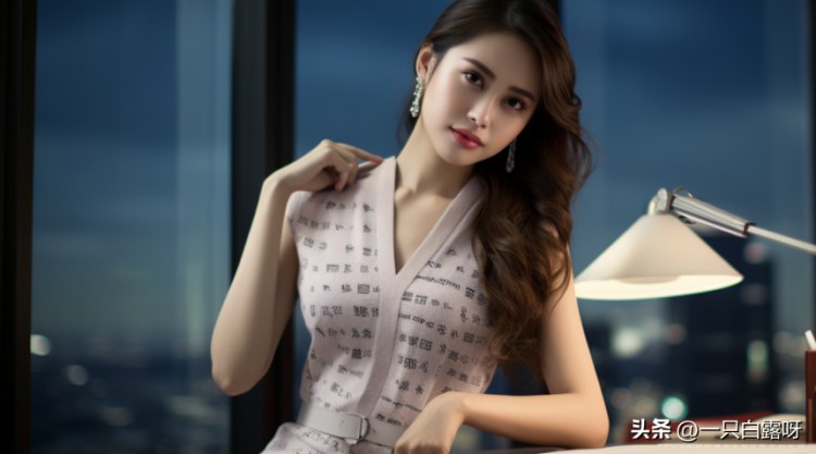 女面试官:为什么微信转账需要确认而支付宝直接默认收款