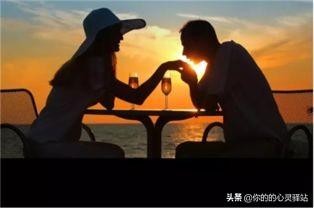 那个藏在微信里的爱情故事你知道吗