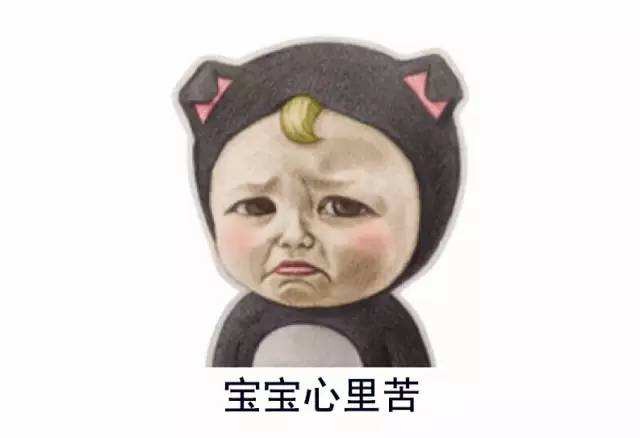 微信「群管理员」功能上线有哪些新的社群玩法