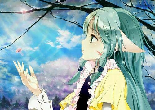 游戏卖号平台哪个靠谱_靠谱的游戏卖号平台推荐?