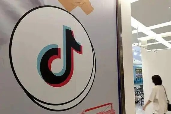 4399游戏店买账号安全吗？