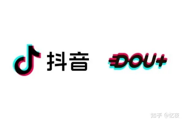 什么是抖音退货购买账号？