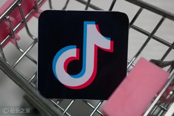 虚拟手机号靓号购买限制？