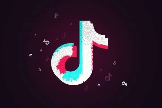 抖音注销账号后能否重新养号？