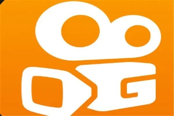 快手有哪些特性？