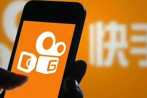 沉重的盘点！快手最容易涨粉的帐号类型，快来看看有没有你~