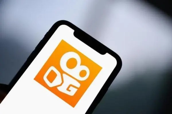 快手直播有什么用？