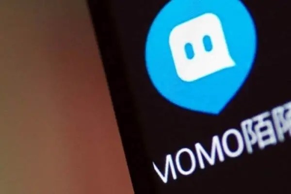 陌陌的账号和密码怎么登录？