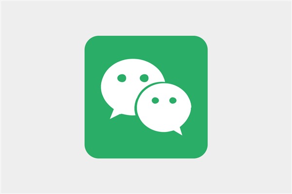 小蜜蜂微信群控一套包括手机、服务器等大概多少钱？