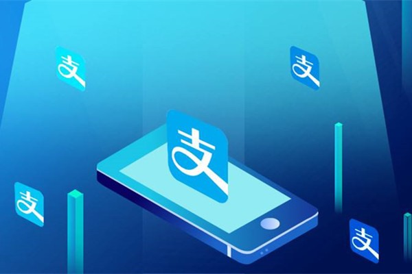 一个淘宝号没有支付宝怎么申请另一个支付宝？