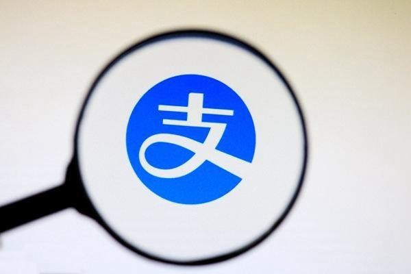 陌生社交APP推出时间？