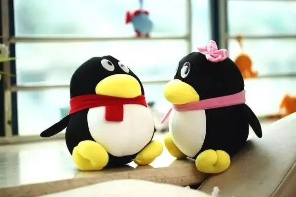 怎样在淘宝上销售自己的QQ号？